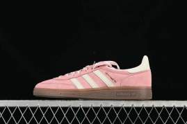Picture of Adidas Handball Spezial _SKUfw20759188375812929fw